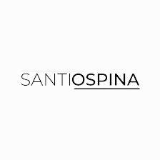 Fotos en Madrid / SantiOspina / Video y Fotografía