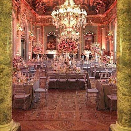 Komosara Eventos SL
