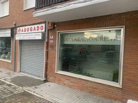 LGallardo Abogados Gestoría