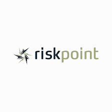 RiskPoint Spain