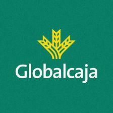 Oficina Globalcaja