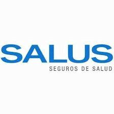 Salus Seguros de Salud - Madrid