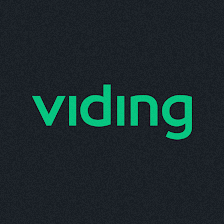 Vidingcare