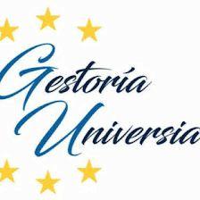 Gestoría Abogados Universia
