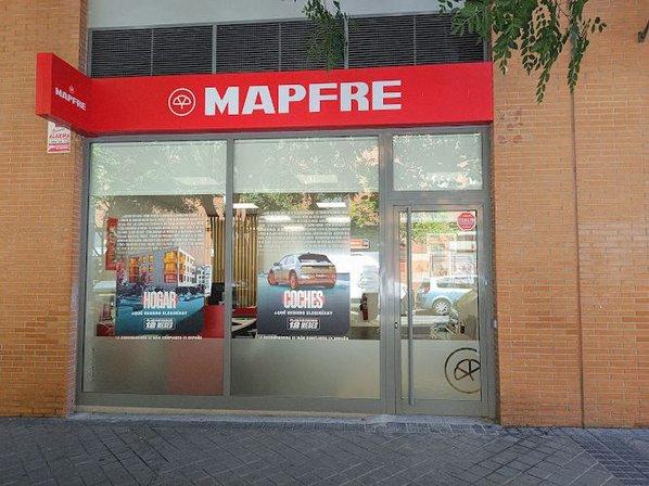 MAPFRE