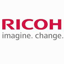 Ricoh España