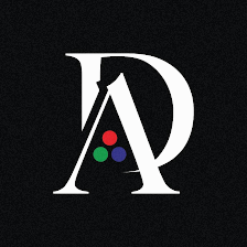 ARTE & DISEÑO - DISEÑO GRÁFICO PROFESIONAL