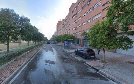 Servicios de Mantenimiento y Limpieza - JEFRA