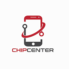 CHIPCENTER | Reparación de móviles y ordenadores - Reparar en Valdemoro