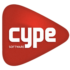 CYPE Madrid
