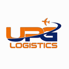 UPG Logistics