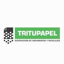 Tritupapel