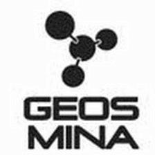 Geosmina
