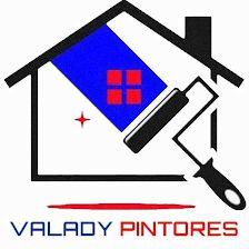 Valady Pintores Madrid
