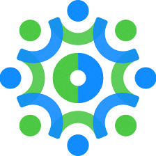 SynoptiCons EMEA SL