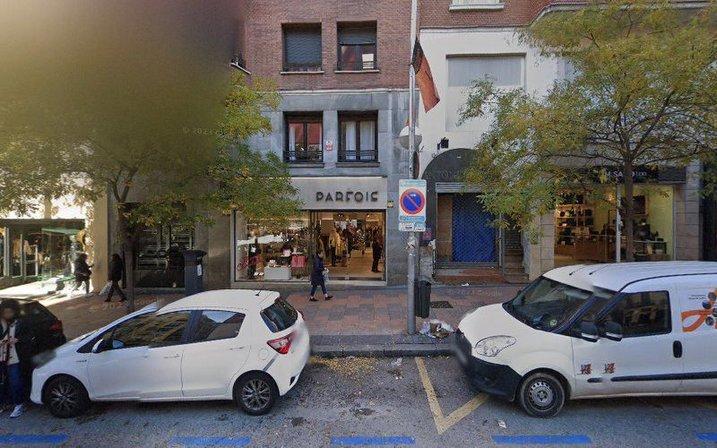 Zartis Spain
