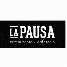 La Pausa