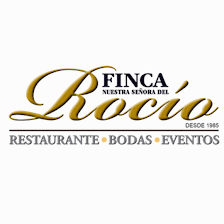 Finca el Rocio | Celebracion de bodas, comuniones y eventos