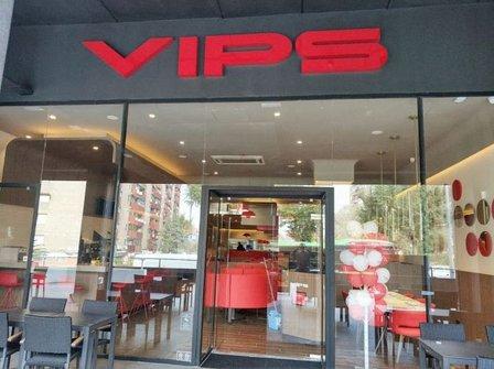 VIPS
