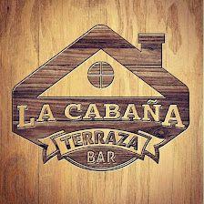 Bar Terraza la Cabaña de Pedrezuela