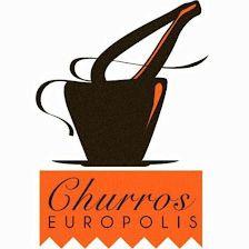Churros Europolis