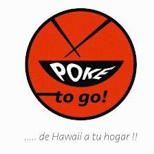 Poke To Go