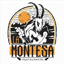 La Montesa