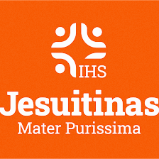 Concerted Colegio Mater Purissima
