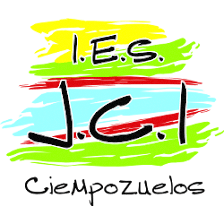 IES Juan Carlos I
