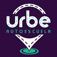 Autoescuela URBE