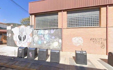 IES Candavera