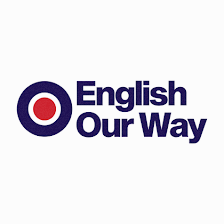 English Our Way