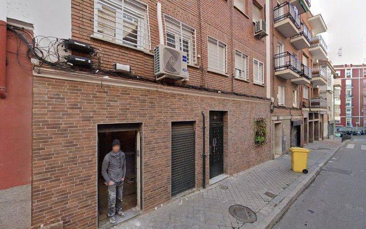Grabaciones con Drones Profesionales