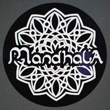 Mandhala Club Mostoles