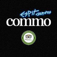 Commo