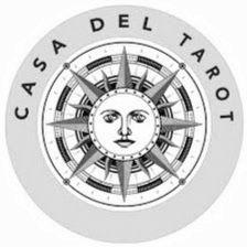 Casa del Tarot... Tu Casa Amiga