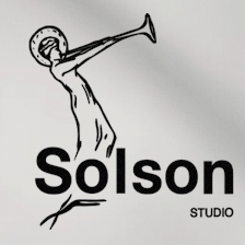 Solson Studio - Estudio de Grabación - Grabación de Podcast