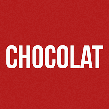 Chocolat Media