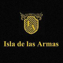 Isla Finca Las Armas