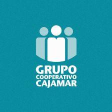 Cajamar Caja Rural