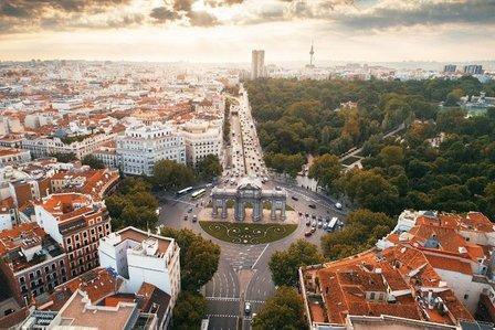 RiskPoint Spain