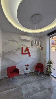 Lauser Asesores