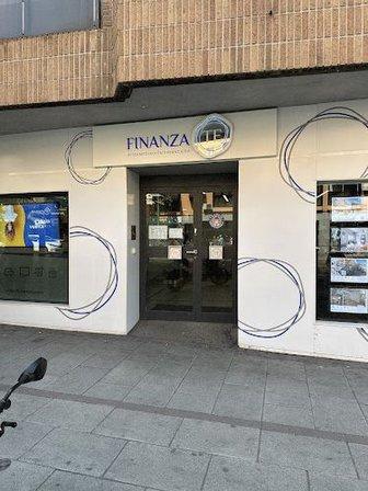 Intermediación Financiera Eurocredit Mad, S.L.