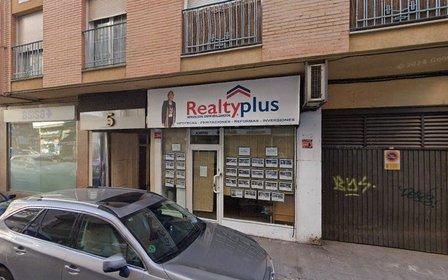 Atención Comercial y al Cliente. Delegación ASISA Seguros Talavera de la Reina