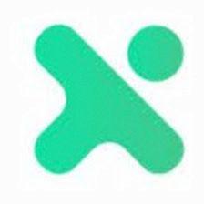 Anfix - Software de facturación y contabilidad online