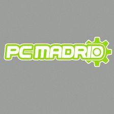 PCMADRID Informática