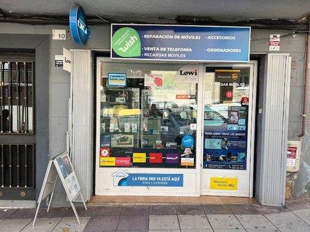 Vanteck Servicio Tecnico