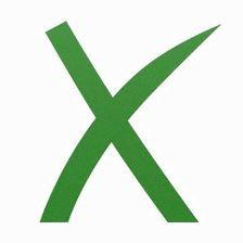 Xiltec Technologies