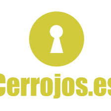 Marcos Cerrajeros Alcorcón