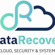 Data Recover